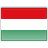Hungarian